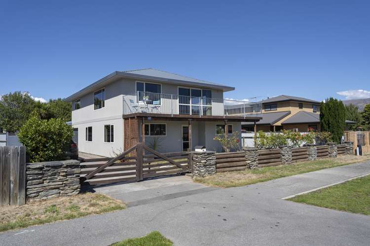 112 Inniscort Street Cromwell_16