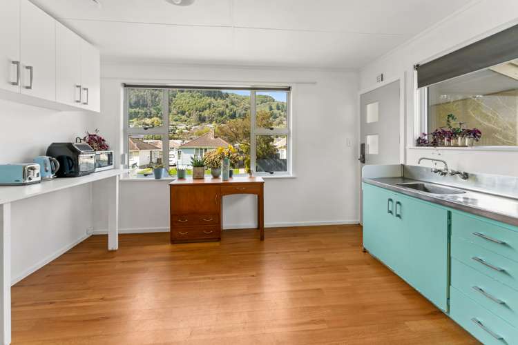 244 Kawai Street South Nelson South_10