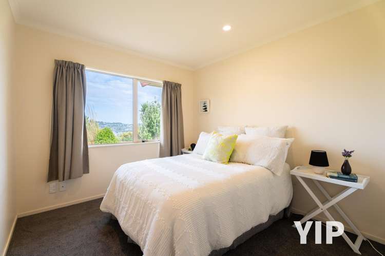 83 Kentwood Drive Woodridge_8