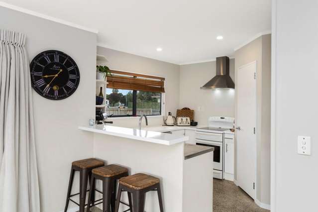 134 Eversham Road Mount Maunganui_3