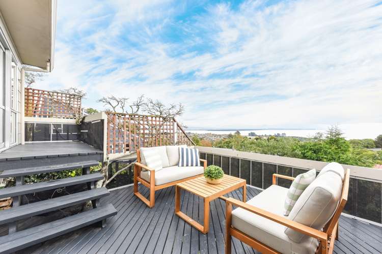 96 Tosswill Road Tahunanui_15