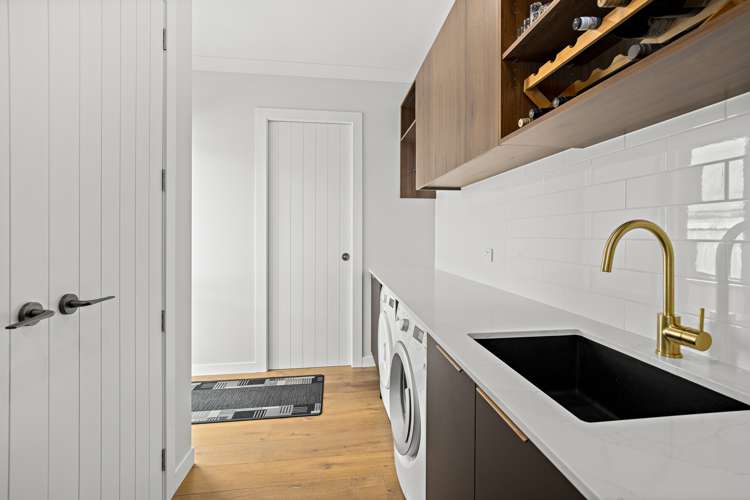 68a Matakana Valley Road Matakana_14