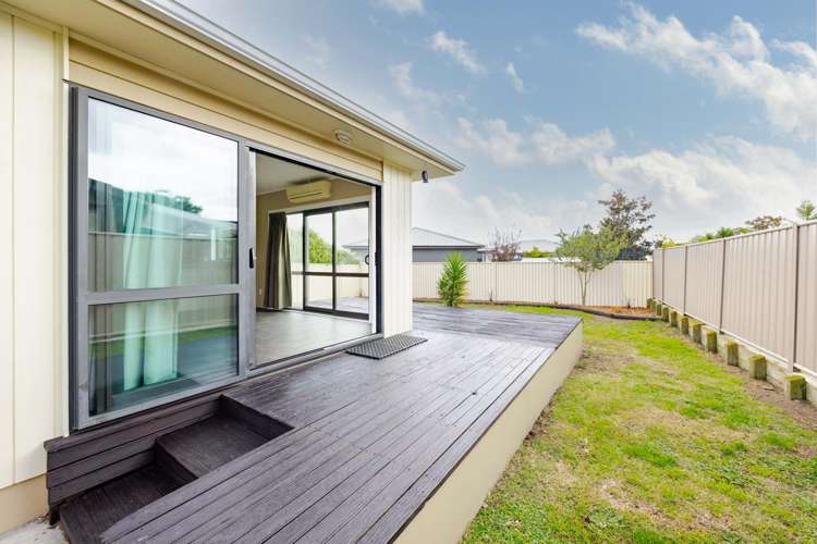 64 Kirkwood Road Flaxmere_15