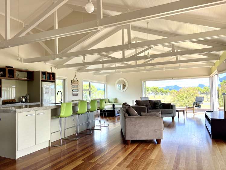 602 Matarangi Drive Matarangi_5