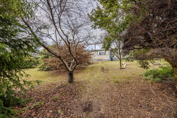 1 Eely Point Road and 116 Beacon Point Road Wanaka_6