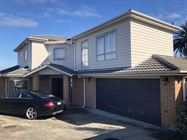 136 Landscape Road Mount Eden_0
