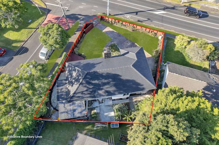 52 Station Road Papatoetoe_21