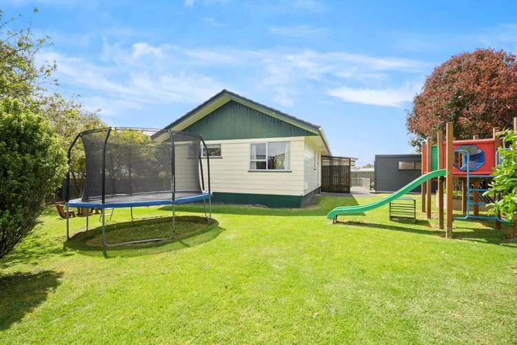 16 Tamworth Close Manurewa_15