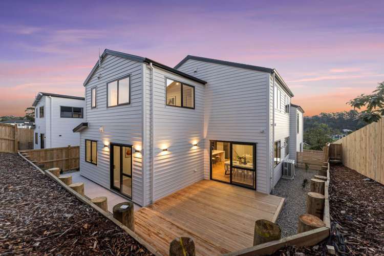 1 Monte Cristal Avenue Swanson_35