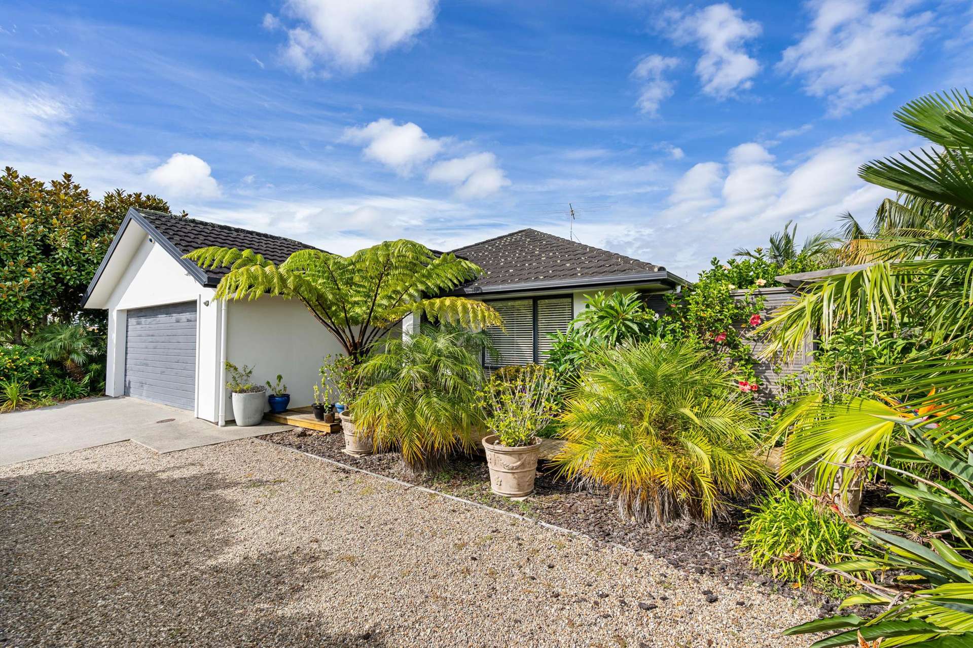 20 Charlotte Kemp Drive Kerikeri_0