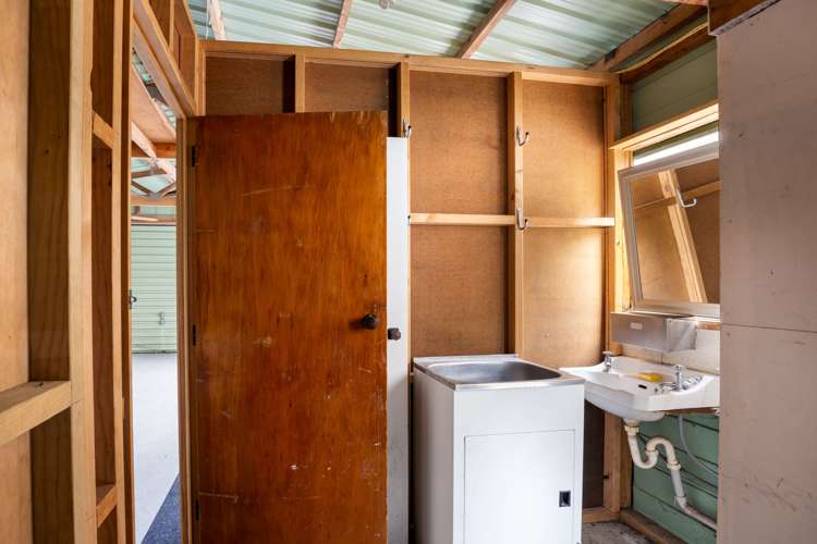 10 Carey Street Waitara_15