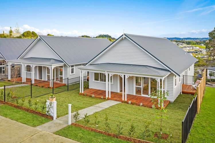 108d Pulham Road Warkworth_29