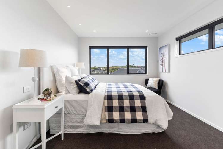 19 Te Rata Boulevard Karaka_17