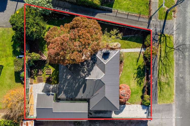 13 Nelson Street Hamilton East_17