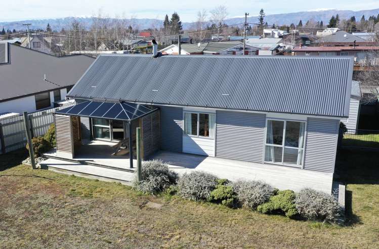 85 Totara Drive Twizel_24