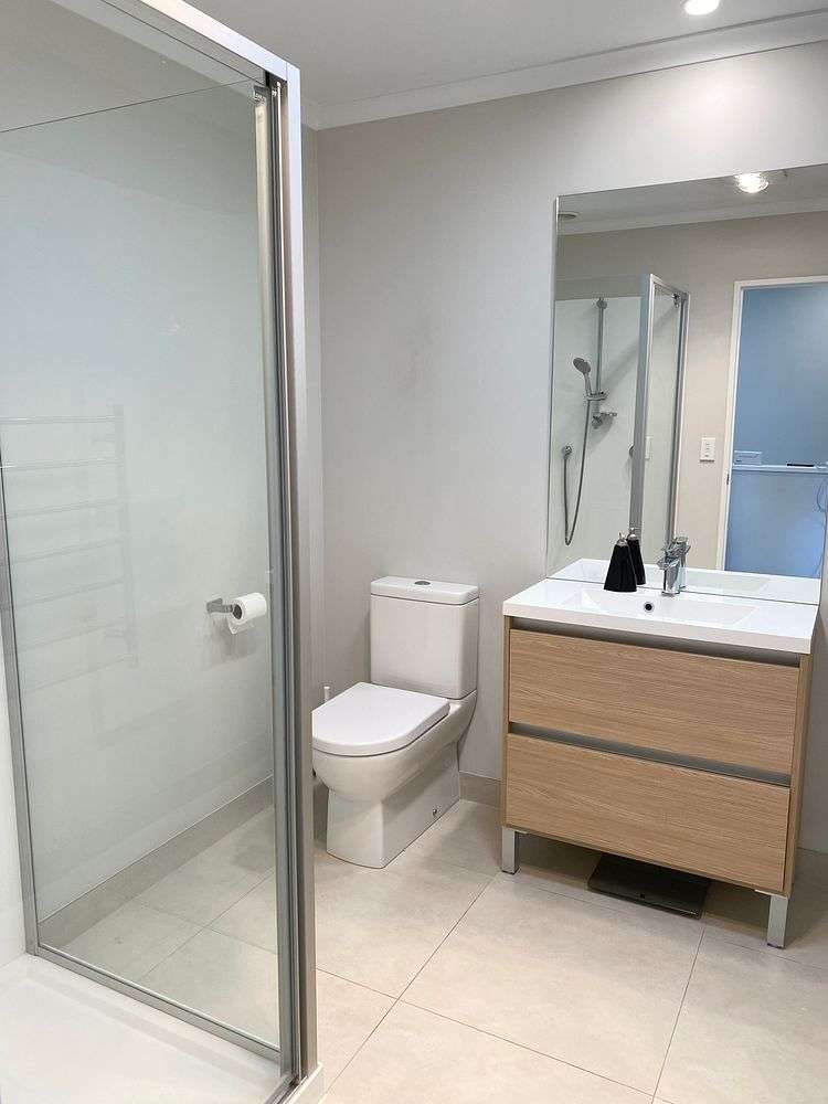 Address withheld Hobsonville_9