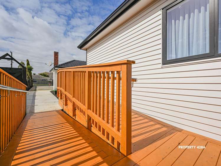 428 Panama Road Mt Wellington_22