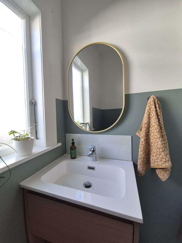 24 Stone Street Miramar_5