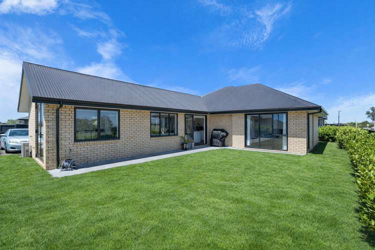 47 Hardingstone Drive Rolleston_13