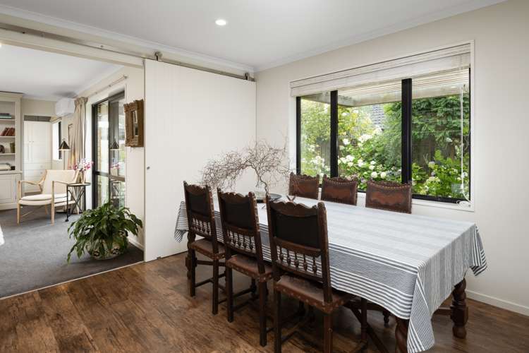 42 Grigg Drive Witherlea_5