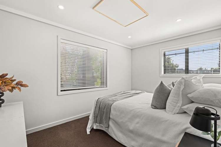 9 Busby Hill Havelock North_13