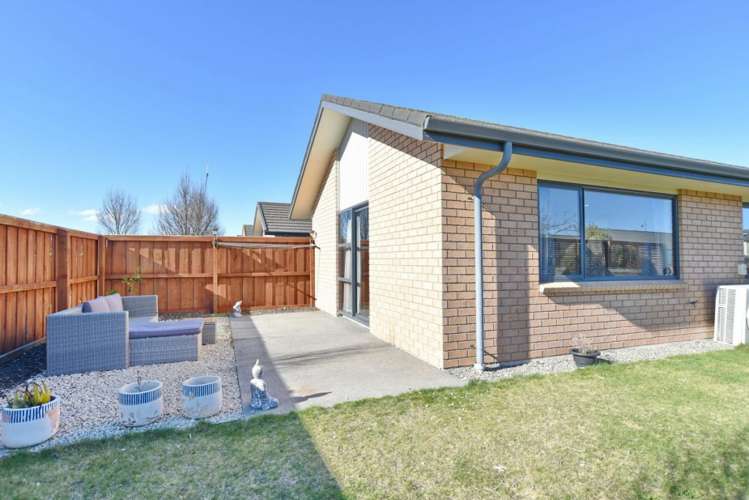 72 Mary Ellen Street Pegasus_13