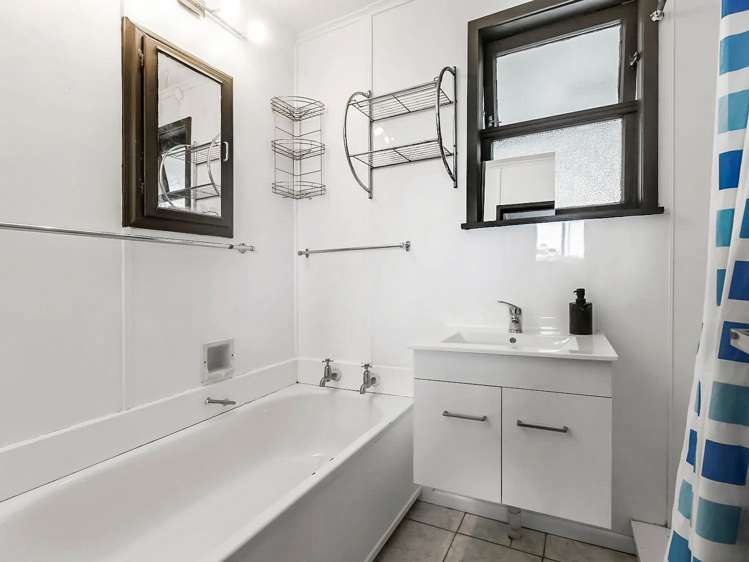 55 Simon Urlich Road Tokerau Beach_12