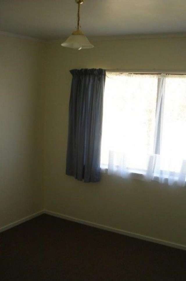 15 Tupelo Street Pukete_2