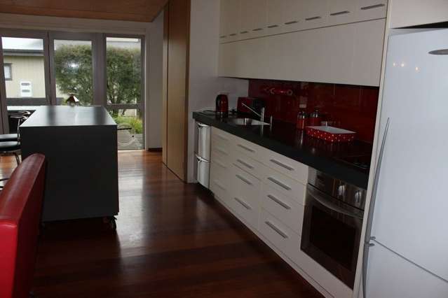 101 The Tee Matarangi_3