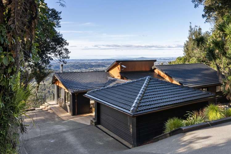 859 Scenic Drive Swanson_8