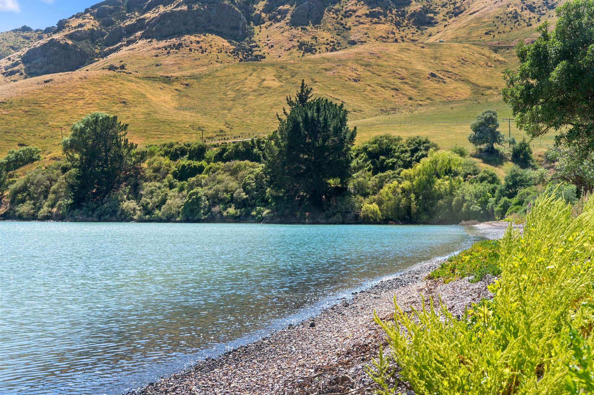 3 Purau Port Levy Road Diamond Harbour_0