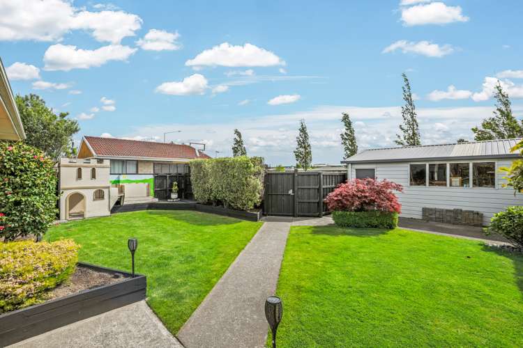 780 Main North Road Belfast_14