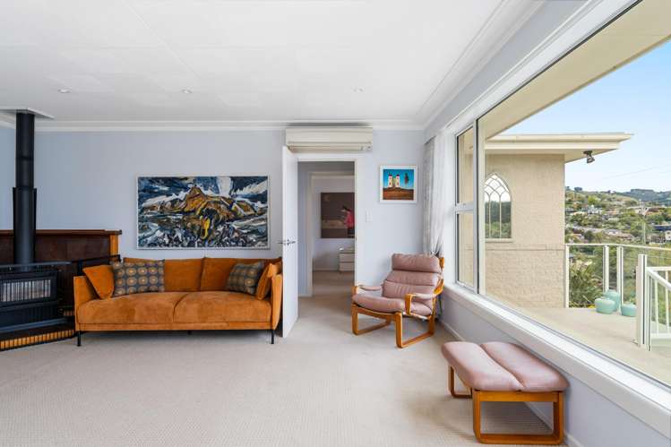 10a Wharfdale Street Macandrew Bay_14