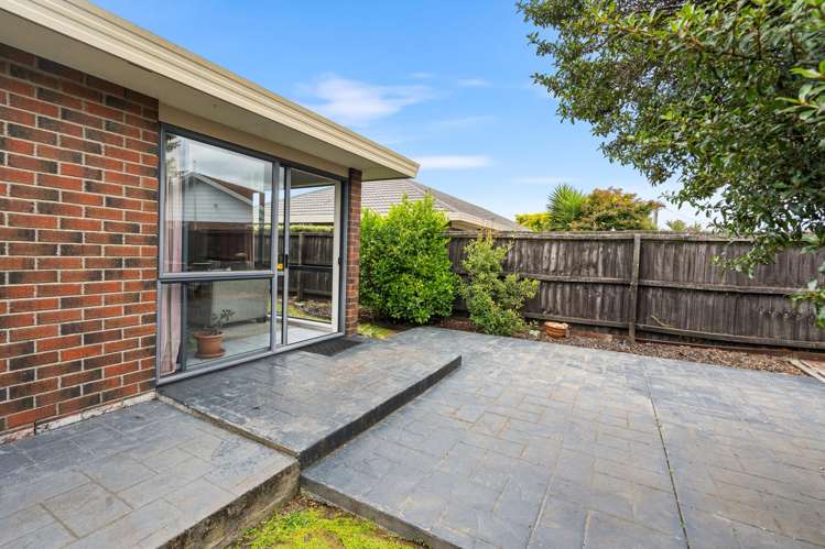 1e Bahama Place Hornby_15