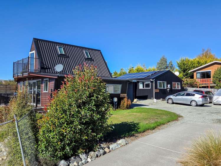 14 Allan Street Lake Tekapo_22