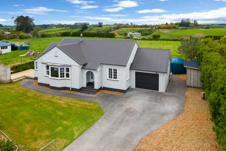 387 Smart Road Hillsborough_15