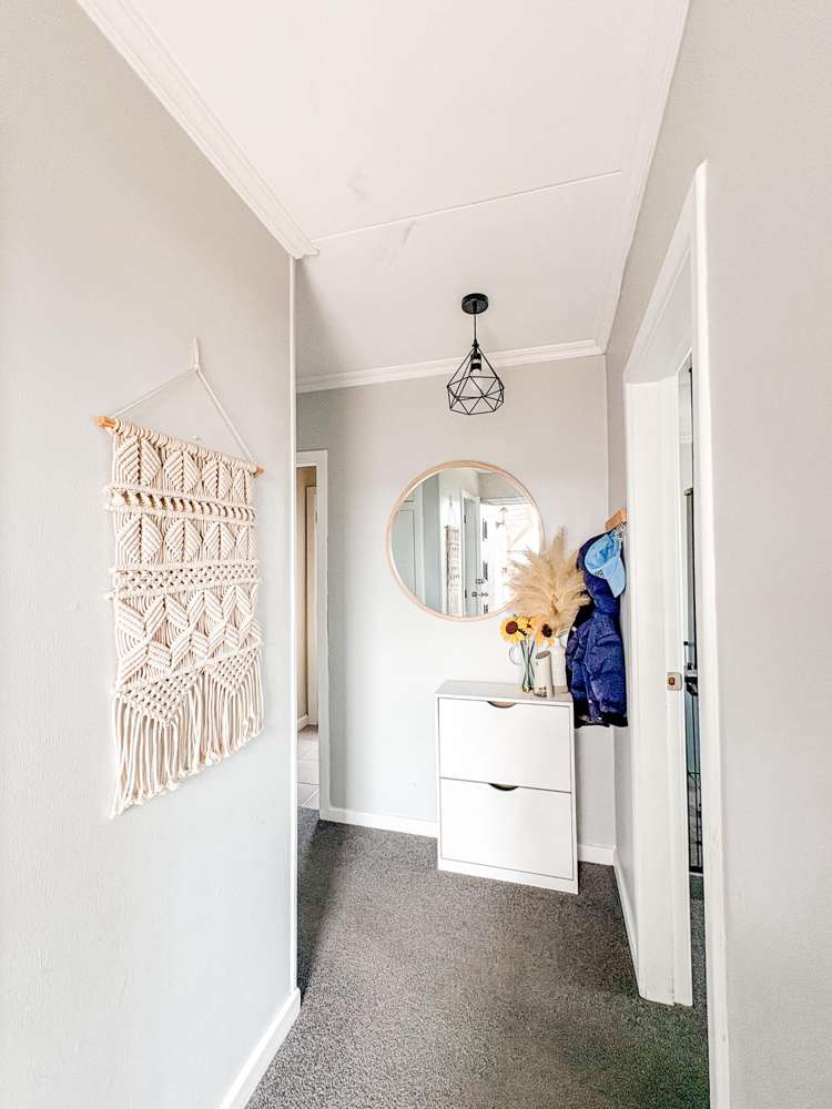 486 Elles Road Kingswell_1