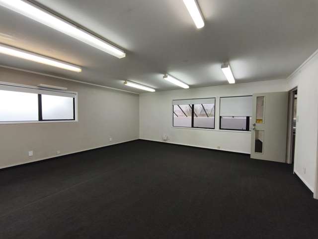 3 and 4/1 View Road Glenfield_4