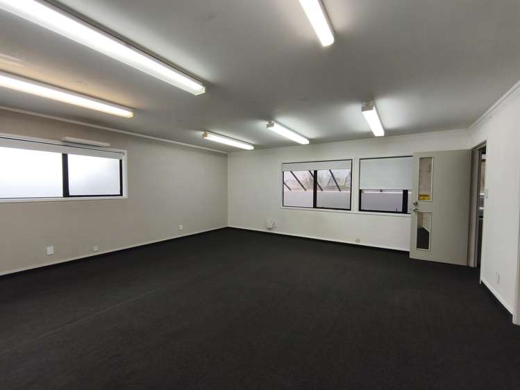 3 and 4/1 View Road Glenfield_4