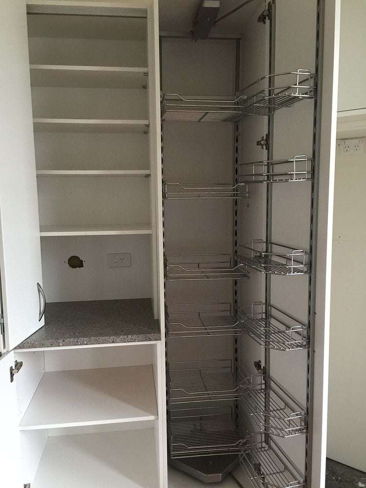 22 Short Street Solway_16