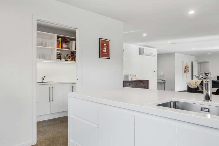 25 Russ Drive Lincoln_7