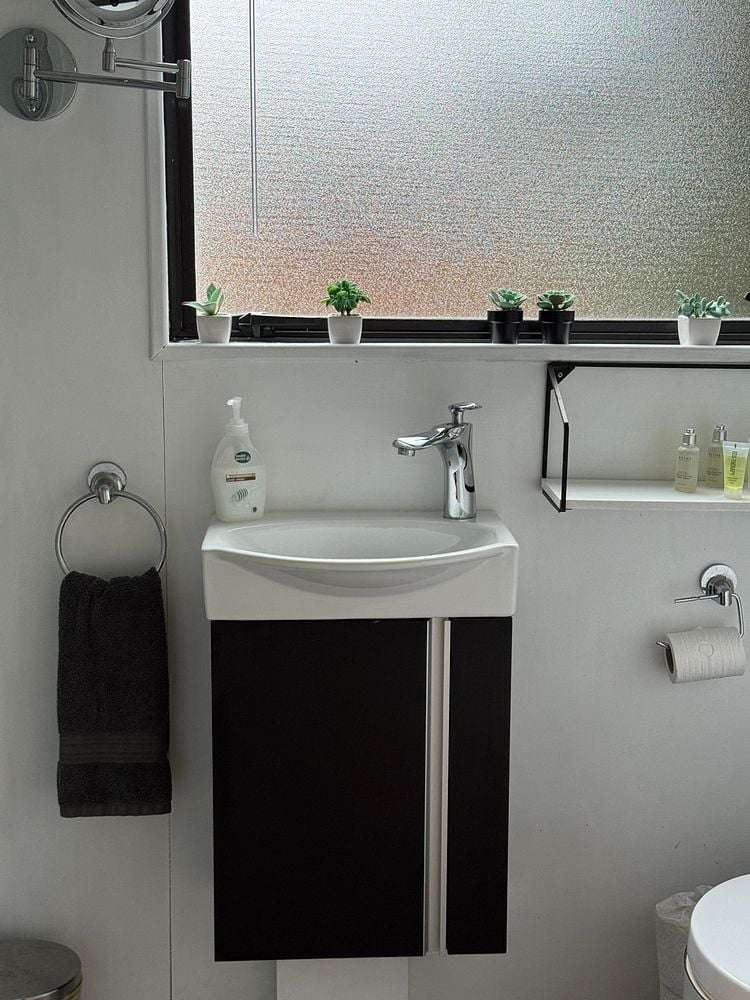 13 Plunket Street Raetihi_7