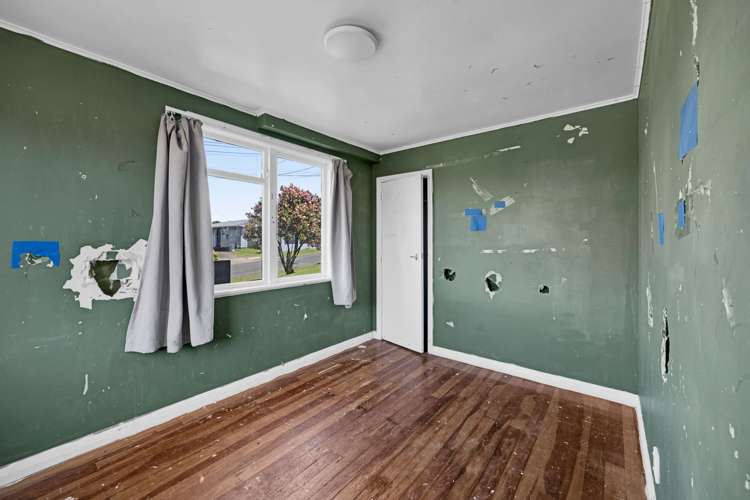 15 Banks Street Marfell_14