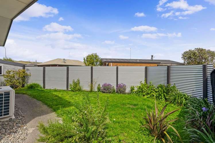 8A Mary Grace Place Blenheim_14