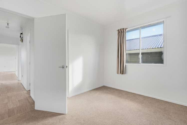 76 Takahe Road Ahipara_21
