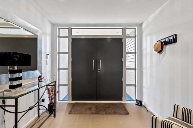 241 Mount Pleasant Road Mount Pleasant_1