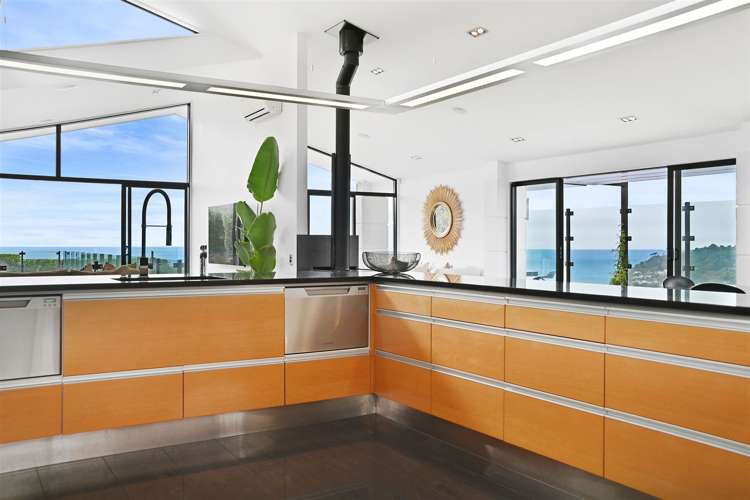 134 Richmond Hill Road Richmond Hill_5