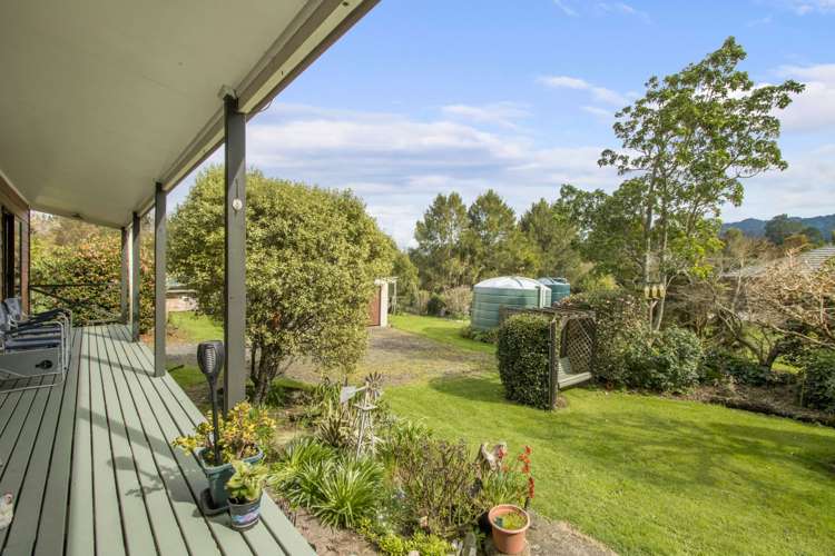 83 Pukekauri Road Waikino_14