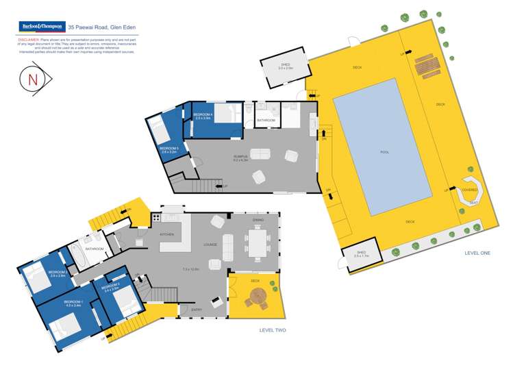 35 Paewai Road Glen Eden_19