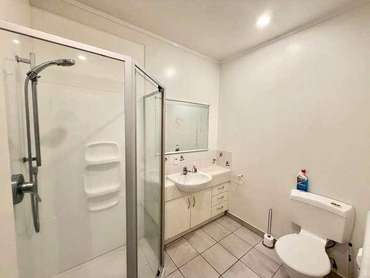 Albert Street City Centre_13